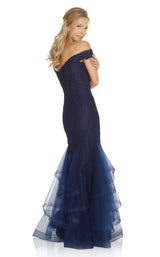Jora Collection D20035