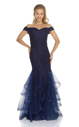 Jora Collection D20035