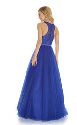 Jora Collection D20049
