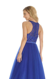 Jora Collection D20049