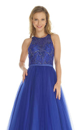 Jora Collection D20049