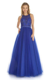 Jora Collection D20049
