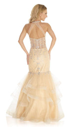 Jora Collection D20050