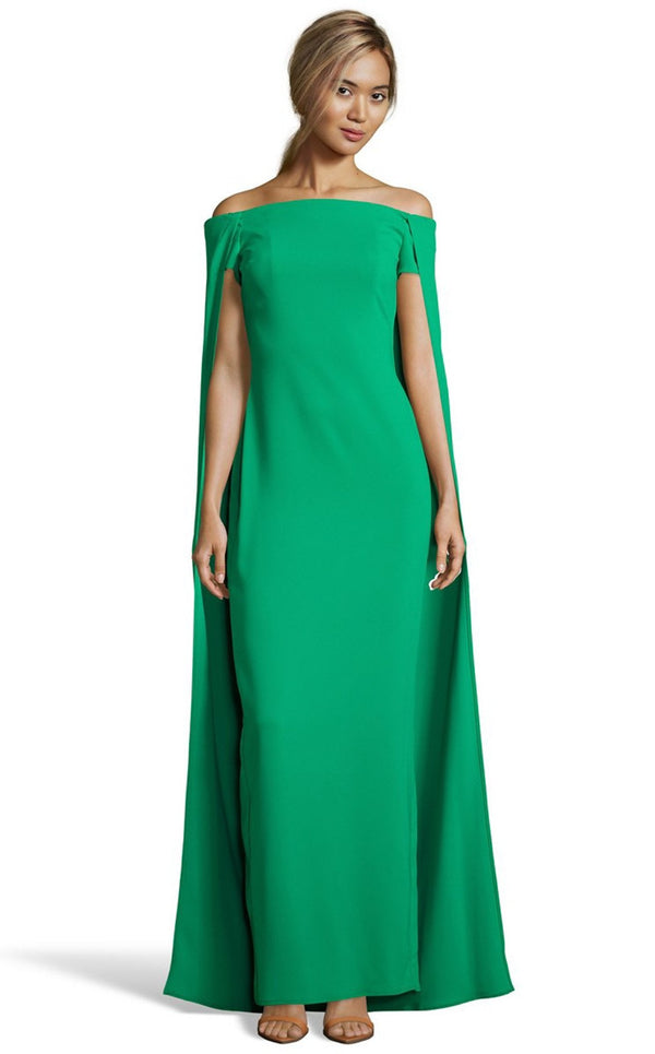 Issue NY D303L Emerald