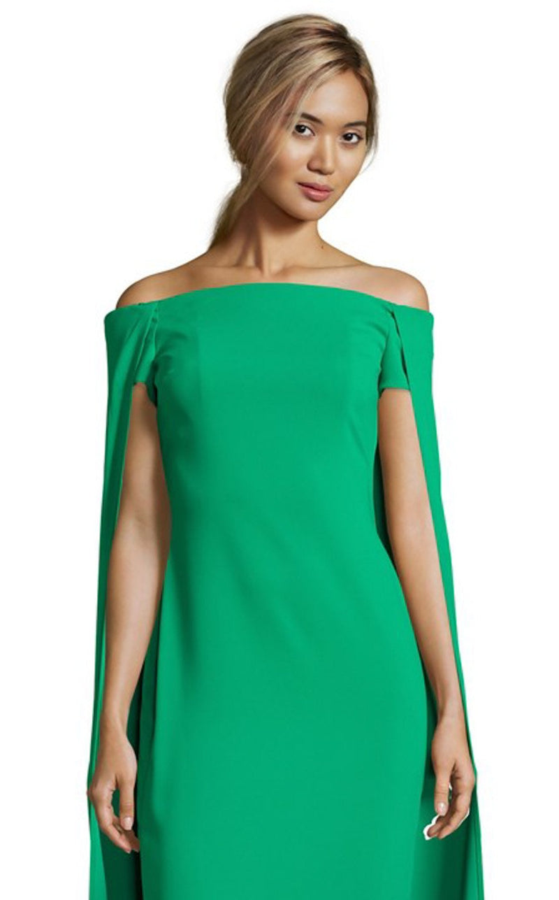 Issue NY D303L Emerald