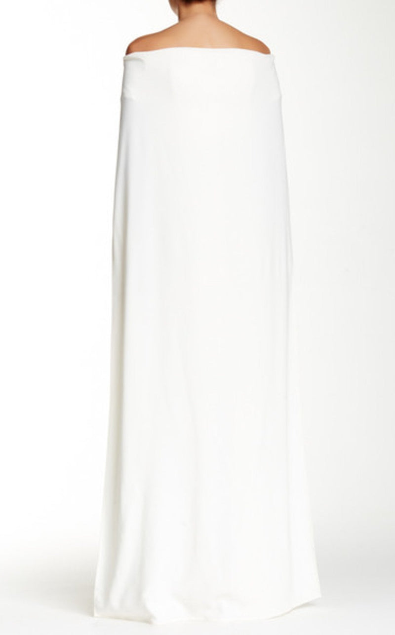 Issue NY D303L Ivory
