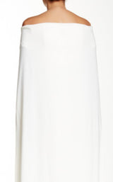 Issue NY D303L Ivory