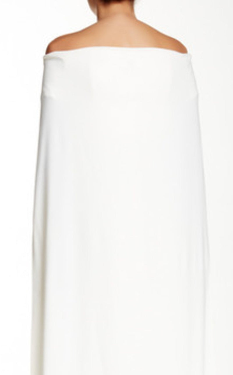 Issue NY D303L Ivory