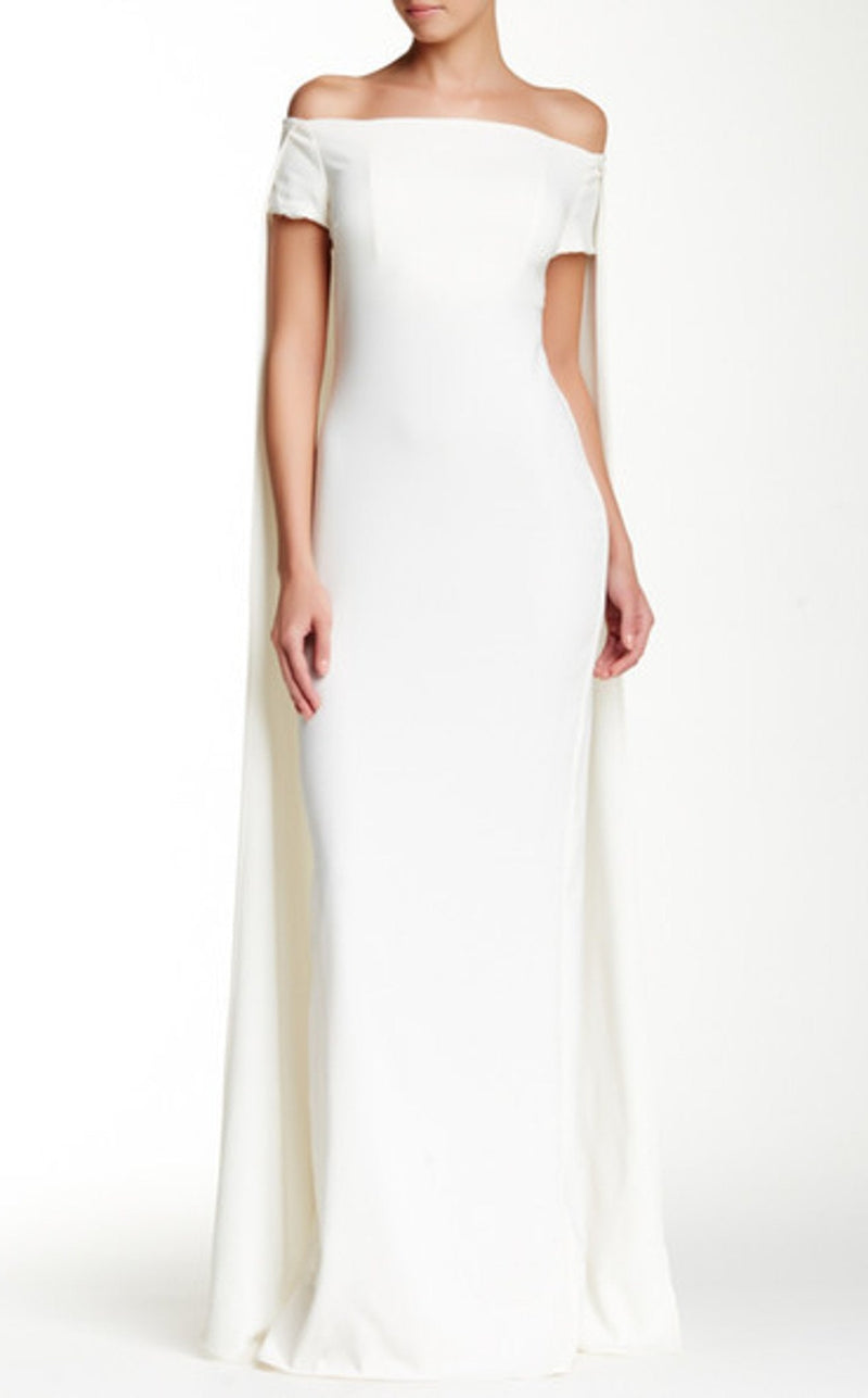 Issue NY D303L Ivory
