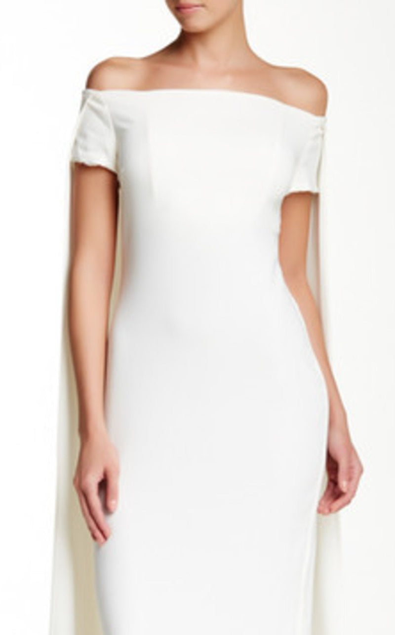 Issue NY D303L Ivory