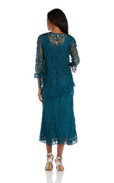 Soulmates D7052 Dress