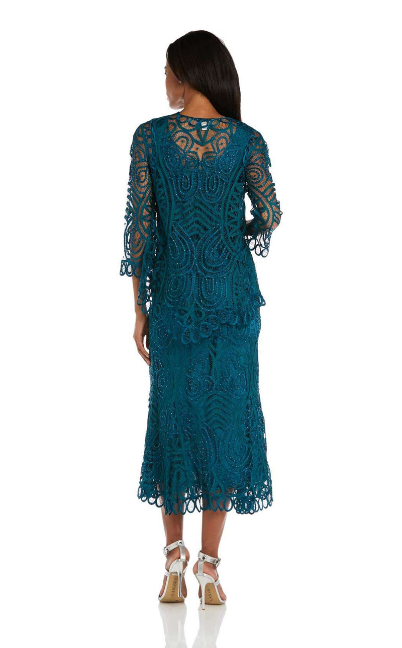 Soulmates D7052 Dress