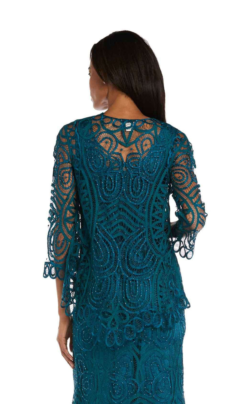 Soulmates D7052 Dress