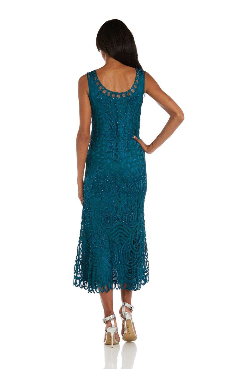 Soulmates D7052 Dress