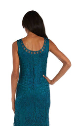 Soulmates D7052 Dress