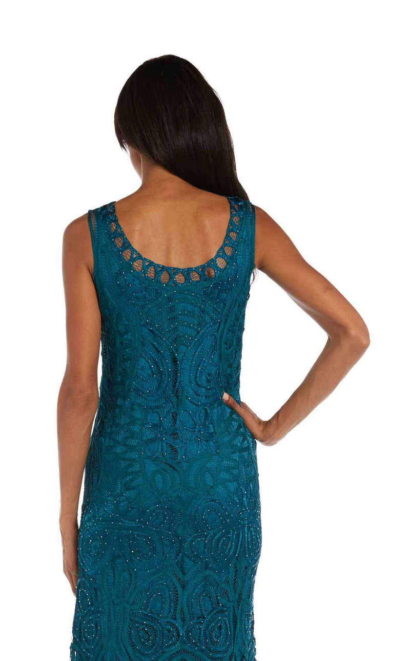 Soulmates D7052 Dress
