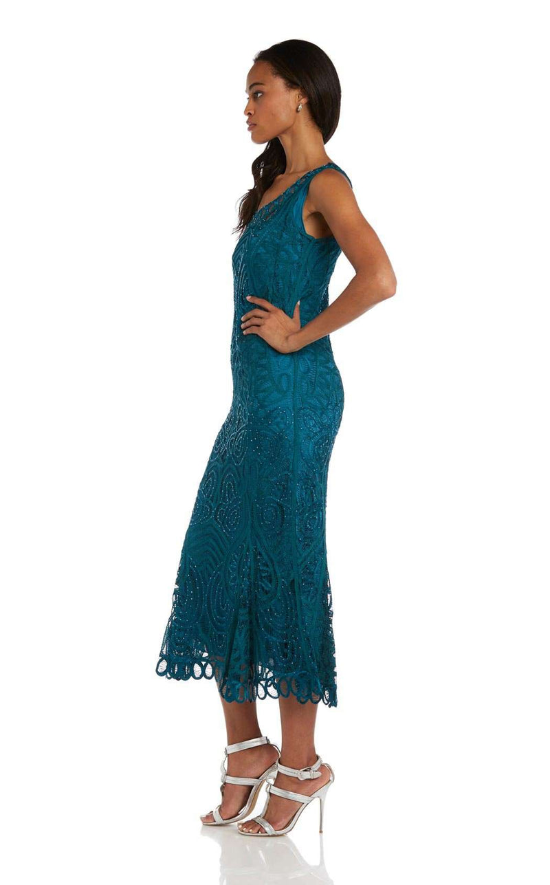 Soulmates D7052 Dress