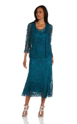 Soulmates D7052 Dress