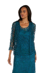 Soulmates D7052 Dress