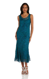 Soulmates D7052 Dress