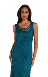 Soulmates D7052 Dress