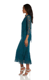 Soulmates D7052 Dress