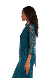 Soulmates D7052 Dress