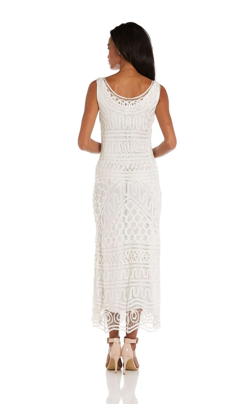 Soulmates D8787 Ivory