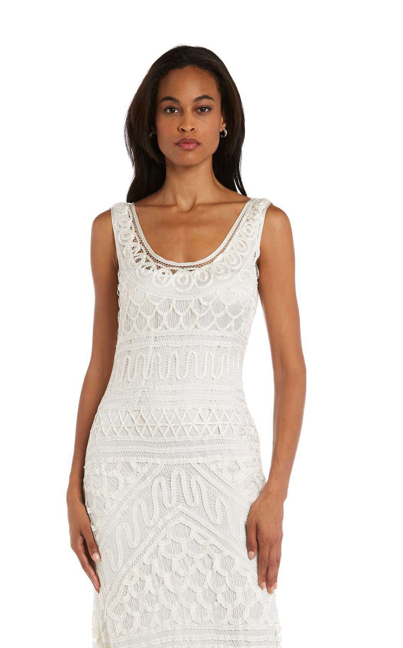 Soulmates D8787 Ivory