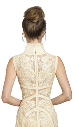 Revive by Tony Ward Dina Melon