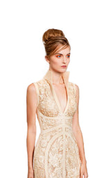 Revive by Tony Ward Dina Melon