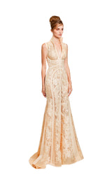 Revive by Tony Ward Dina Melon