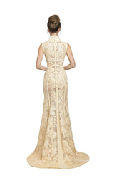 Revive by Tony Ward Dina Melon