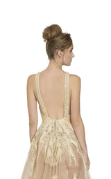 Revive by Tony Ward Divina Melon