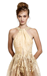 Revive by Tony Ward Divina Melon