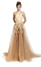 Revive by Tony Ward Divina Melon