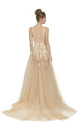 Revive by Tony Ward Divina Melon