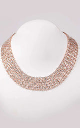 Natasha DMJ7294