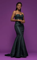 Tarik Ediz 93307 Emerald