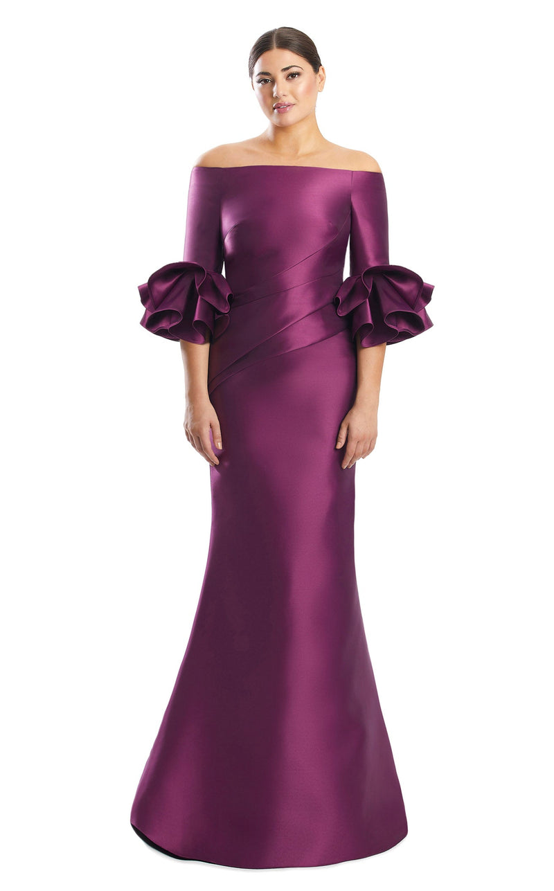 a new day purple dress A New Day Womens Shirt Dress Solid Purple Belted Button Front Long Sleeve S New