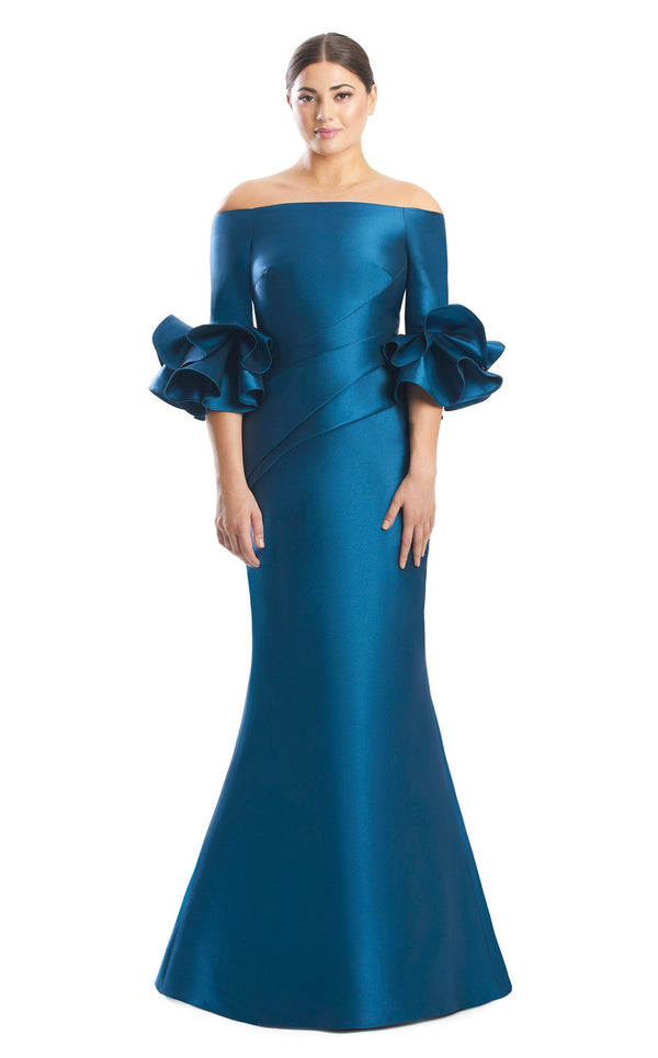 Designer Mother of the Bride & Groom Dresses | Shop Online NewYorkDress Designer Mother of the Bride & Groom Dresses | Shop Online NewYorkDress