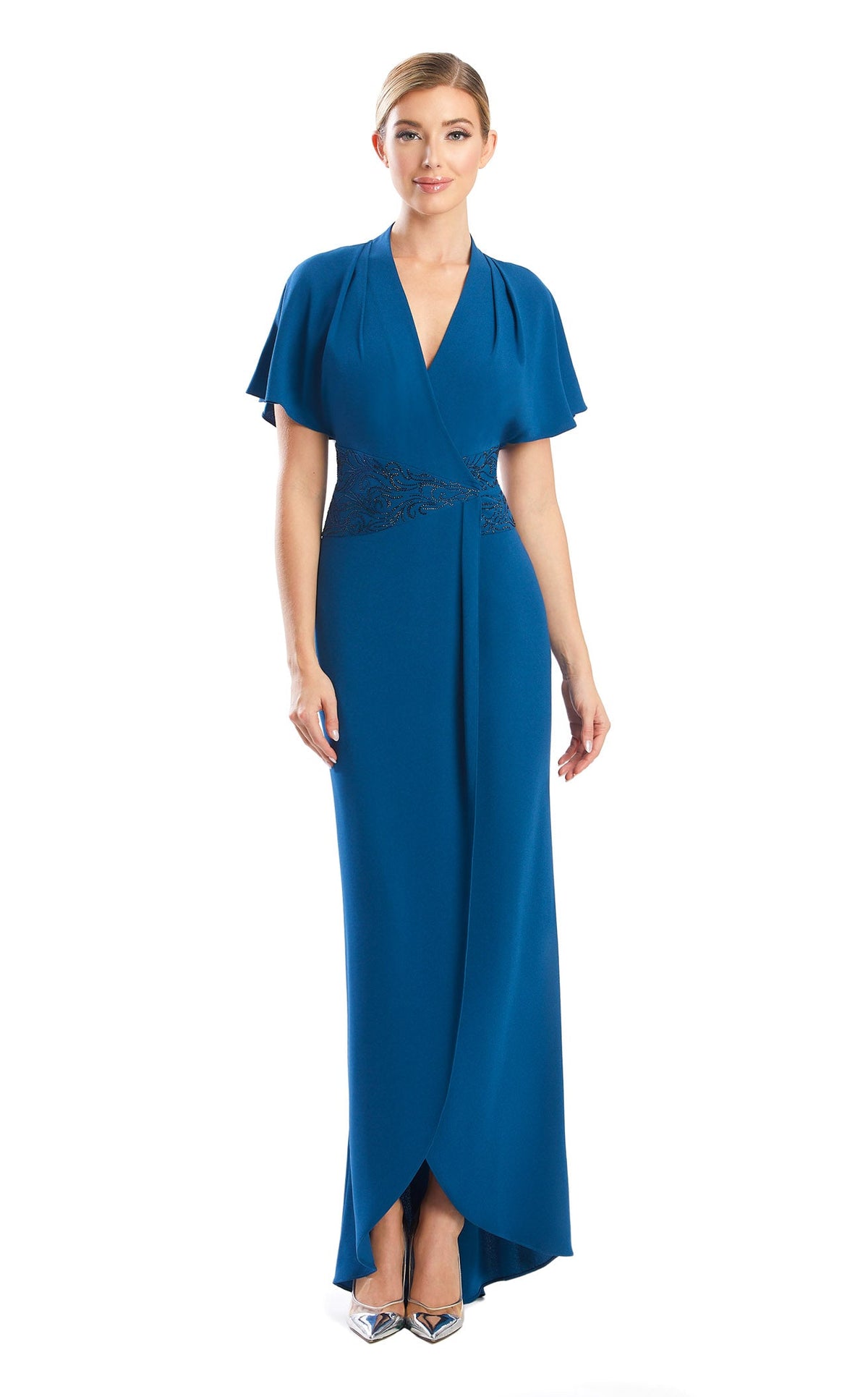 a new day dress Target A New Day Women's Slip Dress