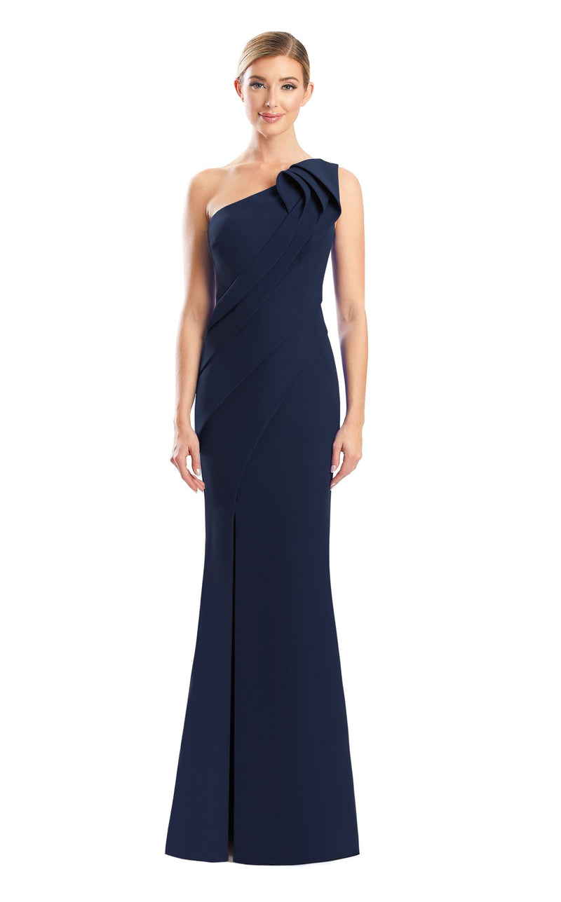 Alexander by Daymor 1788S23 Navy