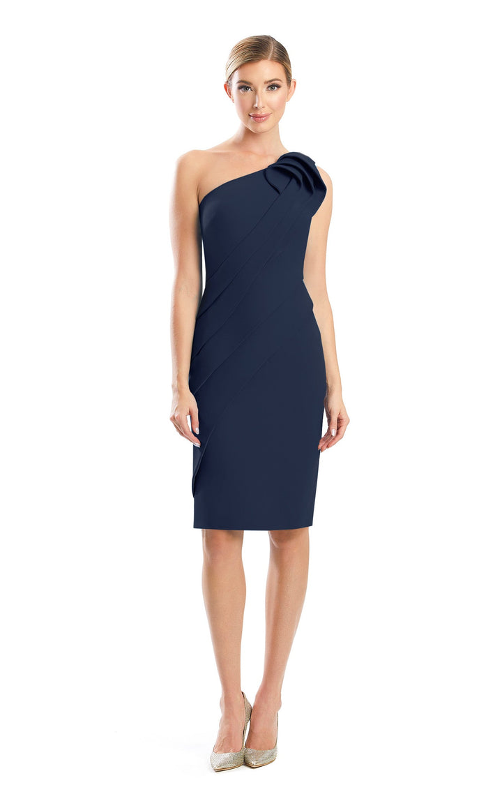 Alexander by Daymor 1789S23 Navy