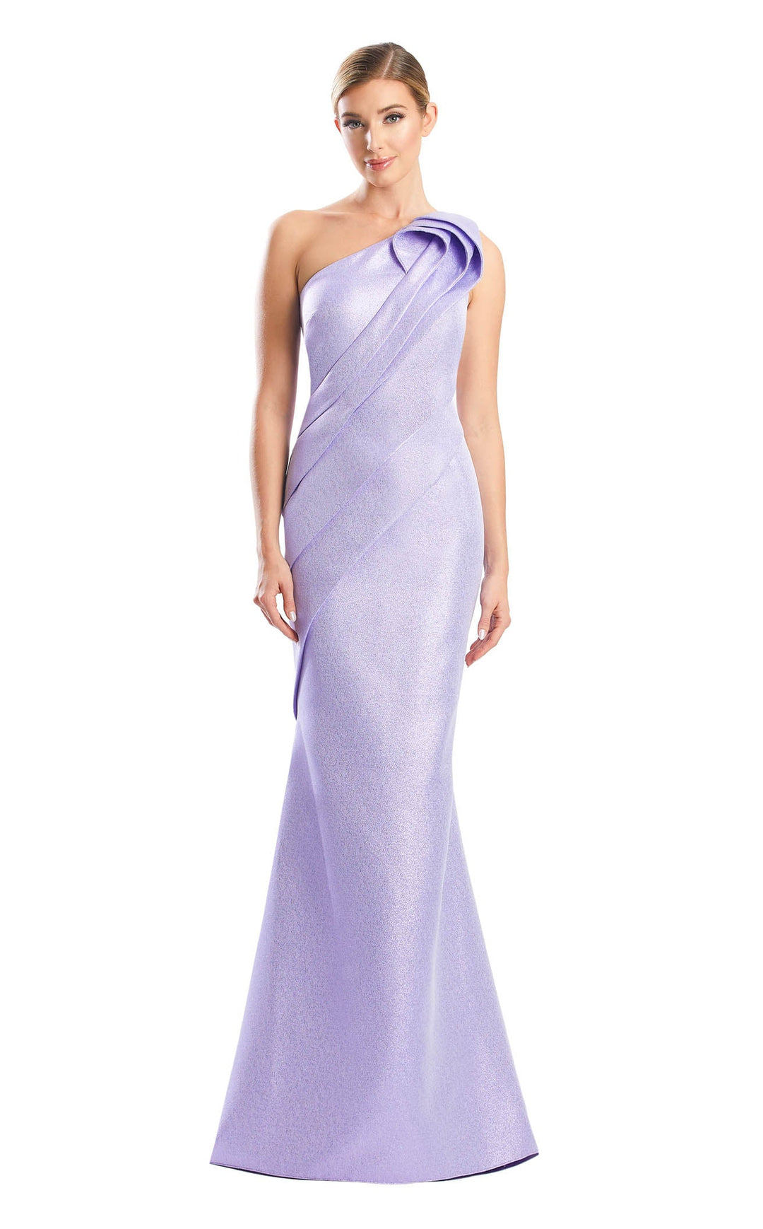 Alexander by Daymor 1790S23 Lavender