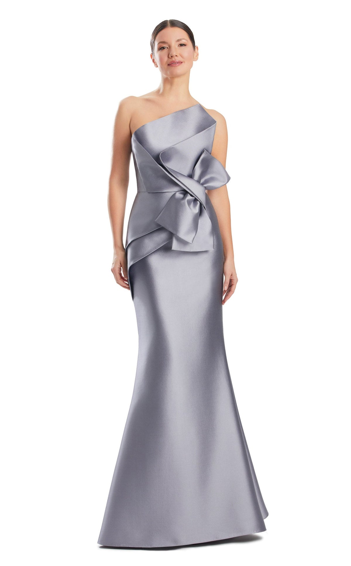 Alexander by Daymor 1952S24 Dress | NewYorkDress.com