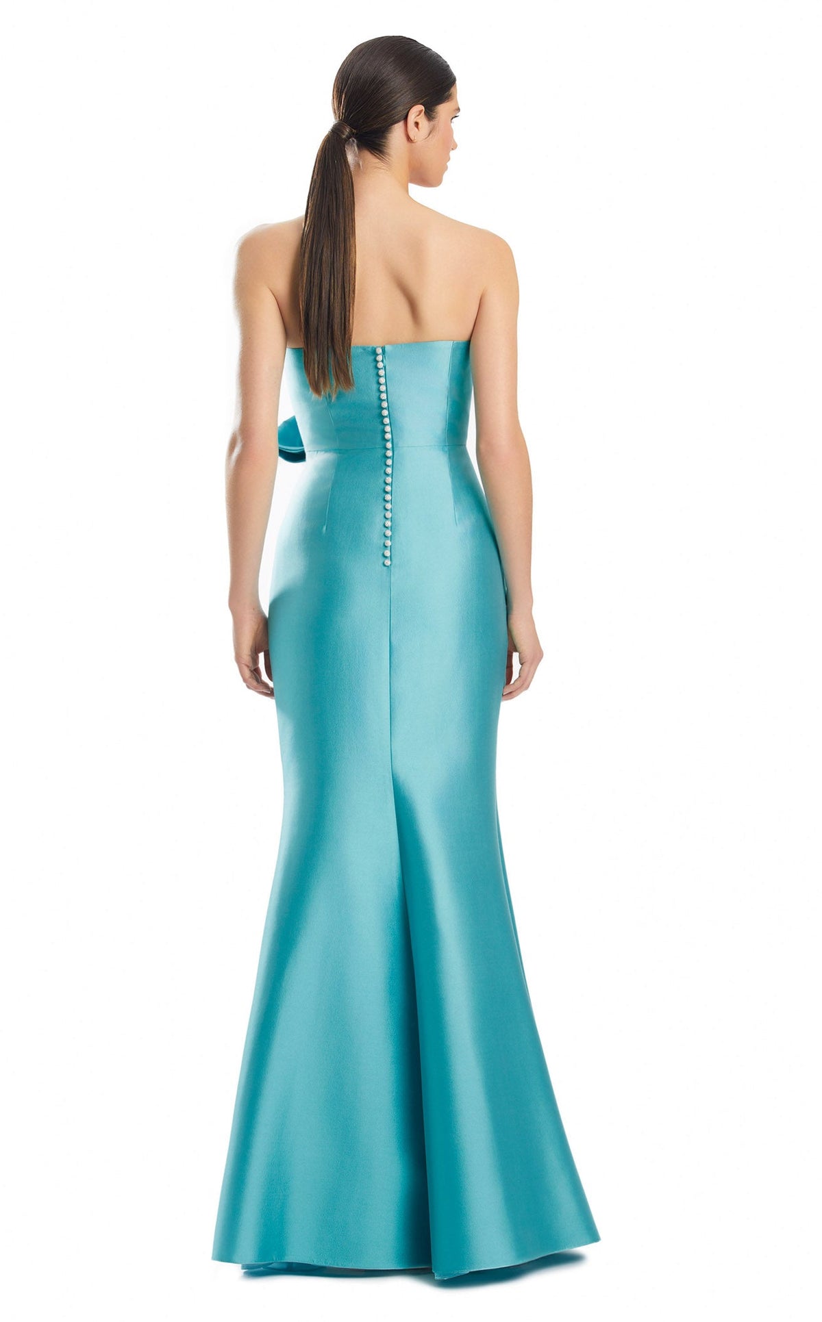 Alexander by Daymor 1952S24 Dress | NewYorkDress.com