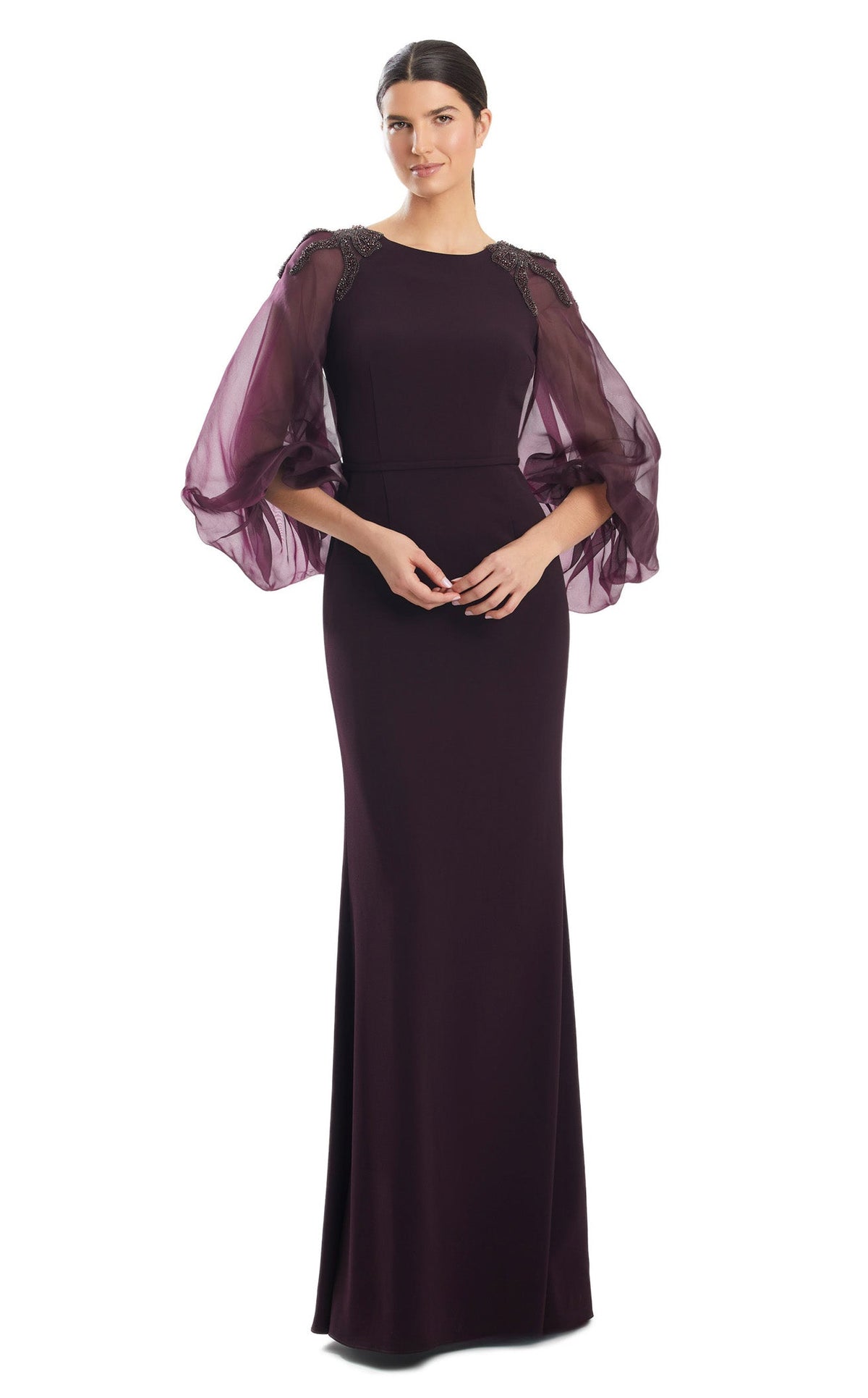 Modest Evening Gowns | Shop Designer Conservative Dresses NewYorkDress Modest Evening Gowns | Shop Designer Conservative Dresses NewYorkDress