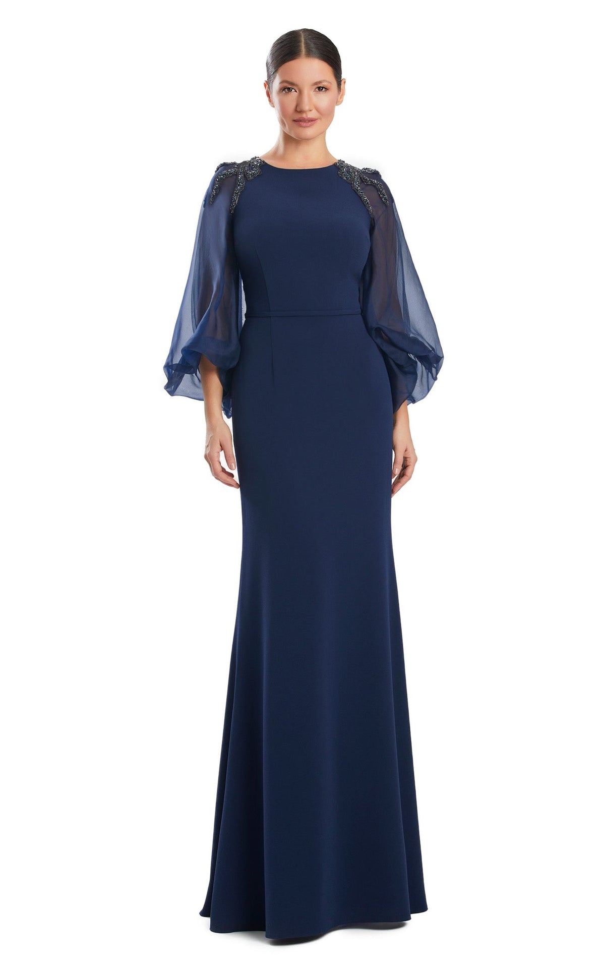 Modest Evening Gowns | Shop Designer Conservative Dresses NewYorkDress Modest Evening Gowns | Shop Designer Conservative Dresses NewYorkDress