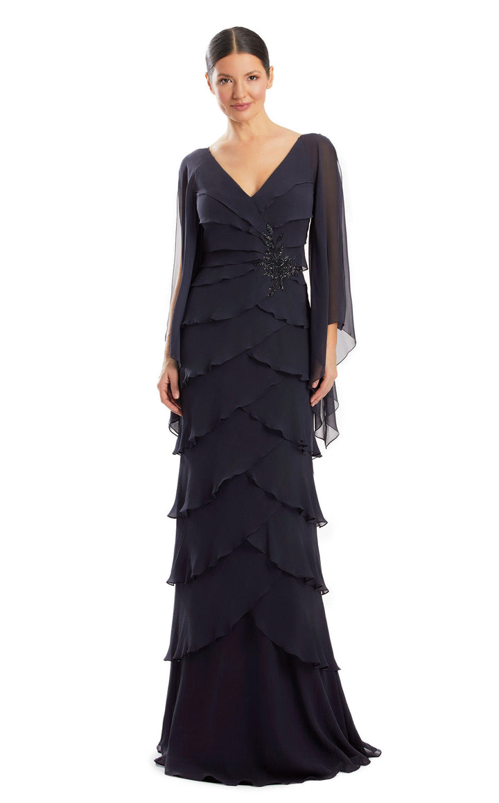 Alexander by Daymor 1957S24 Navy